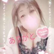 ヒメ日記 2025/02/19 08:59 投稿 しずく 水戸デブ専肉だんご＆人妻浮気現場