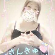 しずく ありがとうございましたm(_ _)m 水戸デブ専肉だんご＆人妻浮気現場