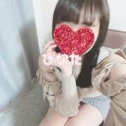 ヒメ日記 2025/01/05 10:44 投稿 横山 ひなた ミニスカCandy8