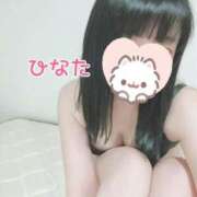 ヒメ日記 2025/01/11 10:34 投稿 横山 ひなた ミニスカCandy8