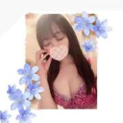 ヒメ日記 2025/01/12 16:54 投稿 横山 ひなた ミニスカCandy8