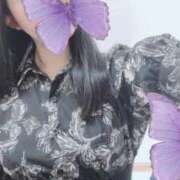 ヒメ日記 2025/01/24 21:52 投稿 横山 ひなた ミニスカCandy8