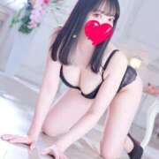 ヒメ日記 2025/01/25 13:22 投稿 横山 ひなた ミニスカCandy8