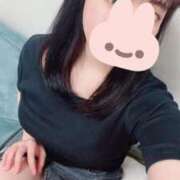 横山 ひなた 出勤したよー！！ ミニスカCandy8