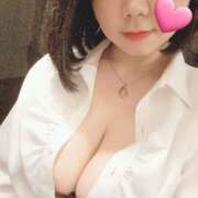 ヒメ日記 2025/01/09 19:08 投稿 かおる 横浜モンデミーテ（シンデレラグループ）