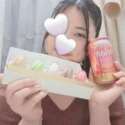 ヒメ日記 2025/01/10 09:02 投稿 かおる 横浜モンデミーテ（シンデレラグループ）