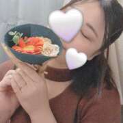 ヒメ日記 2025/01/10 09:21 投稿 かおる 横浜モンデミーテ（シンデレラグループ）