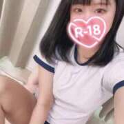 ヒメ日記 2024/12/13 11:46 投稿 ひなみ コスプレ女帝織姫