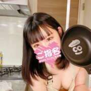 ヒメ日記 2024/12/13 20:16 投稿 ひなみ コスプレ女帝織姫