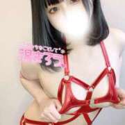 ヒメ日記 2024/12/14 20:27 投稿 ひなみ コスプレ女帝織姫