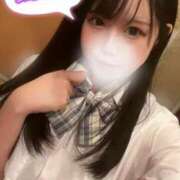 ヒメ日記 2024/12/16 09:15 投稿 ひなみ コスプレ女帝織姫