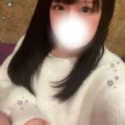 ヒメ日記 2024/12/17 18:29 投稿 ひなみ コスプレ女帝織姫