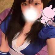 ヒメ日記 2024/12/21 08:20 投稿 ひなみ コスプレ女帝織姫