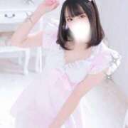 ヒメ日記 2024/12/22 18:04 投稿 ひなみ コスプレ女帝織姫