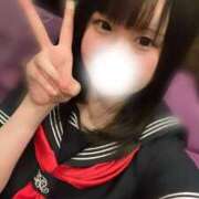 ヒメ日記 2024/12/25 10:48 投稿 ひなみ コスプレ女帝織姫