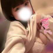 ヒメ日記 2024/12/25 21:38 投稿 ひなみ コスプレ女帝織姫