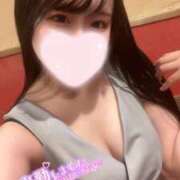 ヒメ日記 2024/12/26 11:51 投稿 ひなみ コスプレ女帝織姫