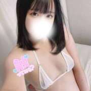 ヒメ日記 2024/12/26 19:10 投稿 ひなみ コスプレ女帝織姫