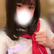 ヒメ日記 2024/12/27 06:19 投稿 ひなみ コスプレ女帝織姫