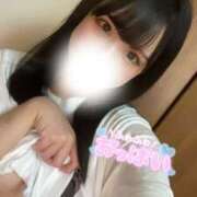 ヒメ日記 2025/01/07 10:26 投稿 ひなみ コスプレ女帝織姫