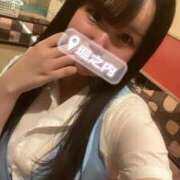 ヒメ日記 2025/01/08 08:16 投稿 ひなみ コスプレ女帝織姫