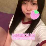 ヒメ日記 2025/01/09 21:54 投稿 ひなみ コスプレ女帝織姫