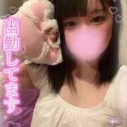 ヒメ日記 2025/01/13 11:47 投稿 ひなみ コスプレ女帝織姫