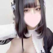 ヒメ日記 2025/01/14 21:15 投稿 ひなみ コスプレ女帝織姫