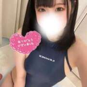 ヒメ日記 2025/01/21 19:44 投稿 ひなみ コスプレ女帝織姫