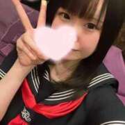 ヒメ日記 2025/01/23 16:43 投稿 ひなみ コスプレ女帝織姫