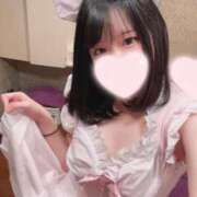 ヒメ日記 2025/01/24 17:16 投稿 ひなみ コスプレ女帝織姫