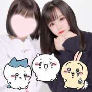 ヒメ日記 2025/02/01 08:46 投稿 ひなみ コスプレ女帝織姫