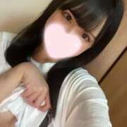 ヒメ日記 2025/02/02 22:11 投稿 ひなみ コスプレ女帝織姫