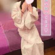 ヒメ日記 2025/02/22 22:36 投稿 ひなみ コスプレ女帝織姫