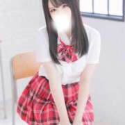 ヒメ日記 2025/03/03 16:59 投稿 ひなみ コスプレ女帝織姫