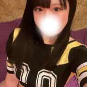 ヒメ日記 2025/03/04 08:52 投稿 ひなみ コスプレ女帝織姫