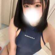 ヒメ日記 2025/03/05 08:48 投稿 ひなみ コスプレ女帝織姫