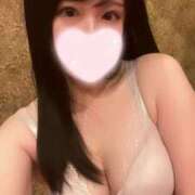 ヒメ日記 2025/03/07 12:34 投稿 ひなみ コスプレ女帝織姫