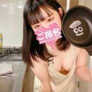 ヒメ日記 2025/03/15 16:03 投稿 ひなみ コスプレ女帝織姫