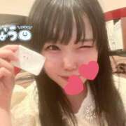 ヒメ日記 2025/03/16 07:59 投稿 ひなみ コスプレ女帝織姫