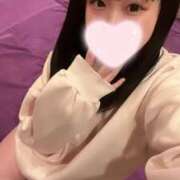 ヒメ日記 2025/03/20 08:09 投稿 ひなみ コスプレ女帝織姫