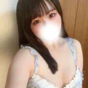 ヒメ日記 2025/03/20 12:05 投稿 ひなみ コスプレ女帝織姫