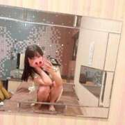 ヒメ日記 2025/03/20 20:14 投稿 ひなみ コスプレ女帝織姫