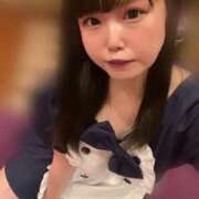 ヒメ日記 2025/03/21 09:42 投稿 ひなみ コスプレ女帝織姫