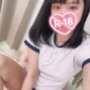 ヒメ日記 2025/03/22 16:37 投稿 ひなみ コスプレ女帝織姫