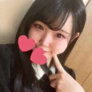 ヒメ日記 2025/03/24 10:33 投稿 ひなみ コスプレ女帝織姫