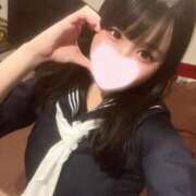 ヒメ日記 2025/03/30 20:28 投稿 ひなみ コスプレ女帝織姫