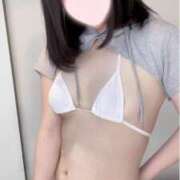 ヒメ日記 2025/04/03 07:18 投稿 ひなみ コスプレ女帝織姫