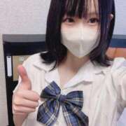 ヒメ日記 2025/04/07 22:02 投稿 ひなみ コスプレ女帝織姫