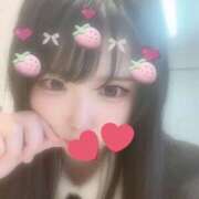 ヒメ日記 2025/04/10 10:33 投稿 ひなみ コスプレ女帝織姫